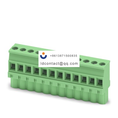 5451488 Phoenix Contact product image